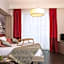 Aparthotel Adagio Brussels Grand Place