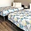 Motel 6-Watsonville, CA - Monterey Area