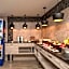 Delta Hotels by Marriott Dar es Salaam