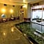 Izu Ito Onsen Hotel Daitoukan