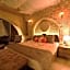 Pegas Cave Suites