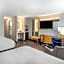 Comfort Inn Mount Pleasant - Racine
