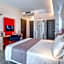 Boutique Hotel Bramante & SPA