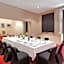 Grand Hotel Melbourne