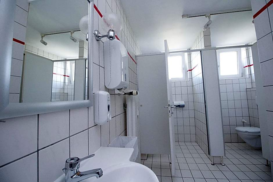 Hotel Pension Köberl