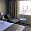 Hotel Metropolitan Nagano