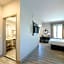CANDLEWOOD SUITES PANAMA CITY BEACH SOUTHEAST by IHG
