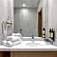 CALVARY Hotel & Restaurant Vilnius