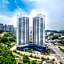 The Triny Urban Suites