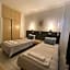 Reis Maris Hotel
