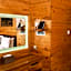 Pondanu Cabins By The Lake