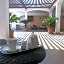 Hotel Valkarana Country Relais