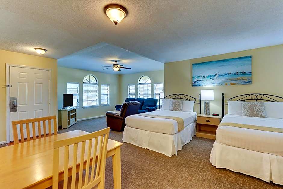 Mariners Suites - Kingsland