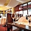 Best Western Hotel Hohenzollern