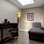 Best Western Plus St. Christopher Hotel