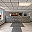 Quality Inn & Suites Caribou