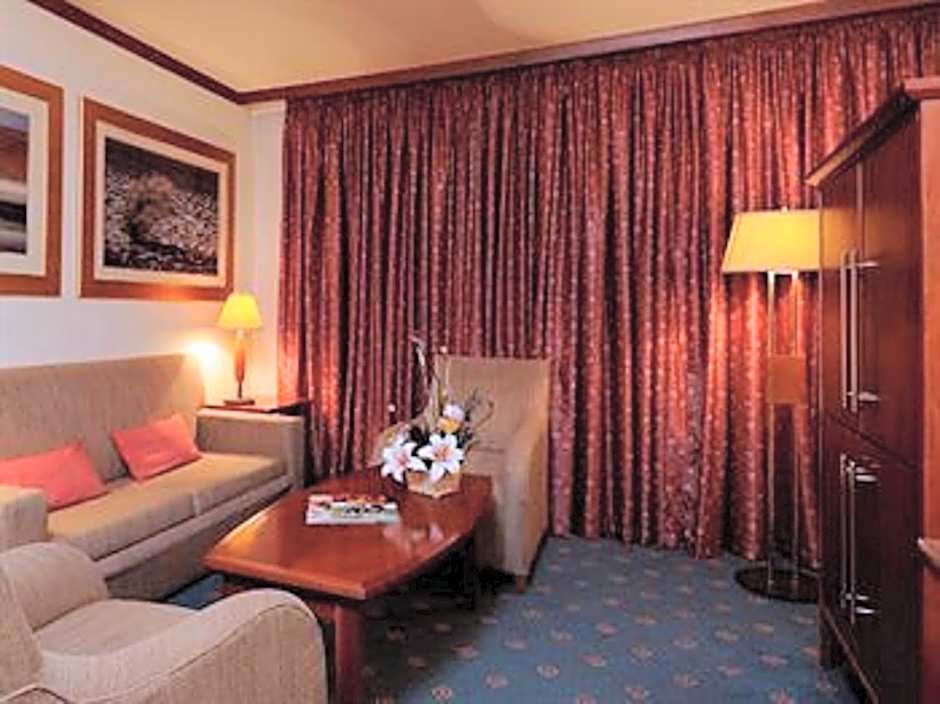 Peermont Walmont at The Grand Palm - Gaborone