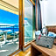 Hotel Baia Verde