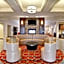 Homewood Suites by Hilton Woodbridge