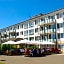 Clubhotels Hochsauerland