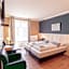 B&B Castellier
