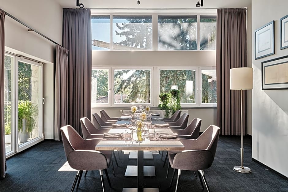 Best Western Hotel Edison