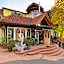 Thermenhof PuchasPLUS Loipersdorf