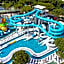 Pine Beach Belek