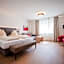 Hotel Rosenvilla