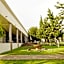 Hotel & Spa Hacienda Baruk