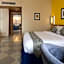 Baisan International Hotel