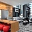 Hyatt Place Boston/Seaport District