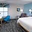 Hampton Inn By Hilton Austin-Round Rock
