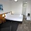 Reign Inn Newcastle
