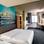 B&B HOTEL Rostock-Broderstorf