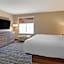 The Inn at Leonardtown, an Ascend Collection Hotel