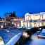 Vedema, A Luxury Collection Resort, Santorini