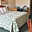 Americas Best Value Inn St. Louis South