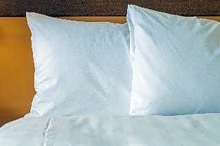 Holiday Inn Express & Suites - Dalton - Walnut Ave, an IHG Hotel