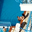 Koz Marigold Apart Hotel