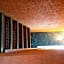 Hotel La Rienda Mision Tequillan
