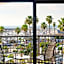 Sonesta Redondo Beach & Marina