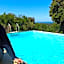 B&B Nonno Ciccio