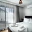 Bellezza Hotel Alaçatı