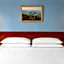 Phi Hotel Cavalieri