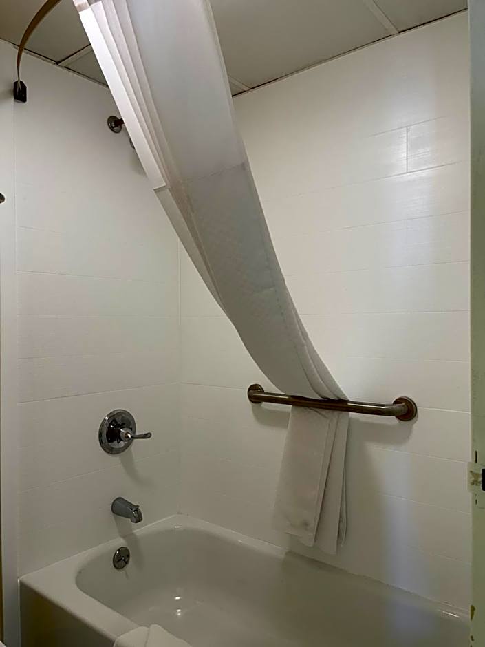 Baymont by Wyndham Scranton Dunmore