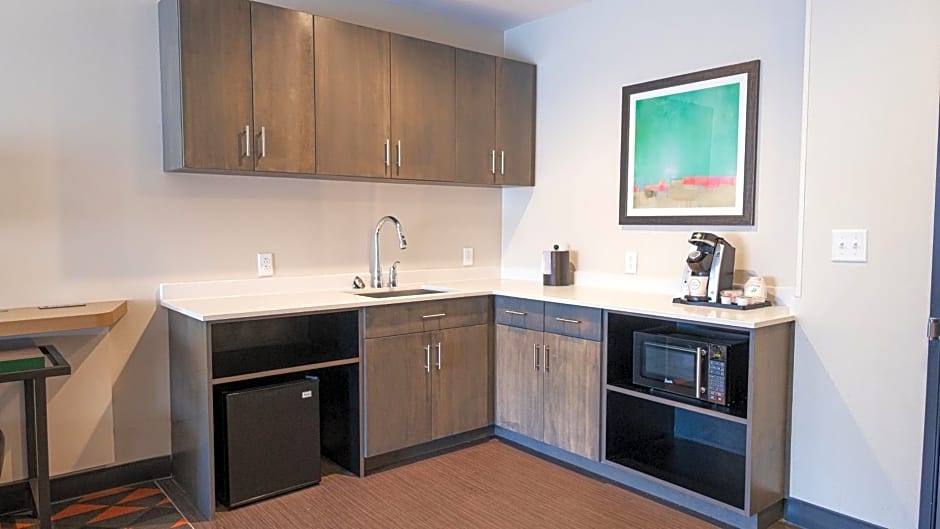 Holiday Inn Philadelphia W - Drexel Hill By IHG
