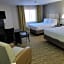 Candlewood Suites : Kansas City - Independence