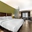 Best Western Plus Franciscan Square Inn and Suites Steubenville