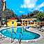 La Quinta Inn & Suites by Wyndham Dallas Arlington South